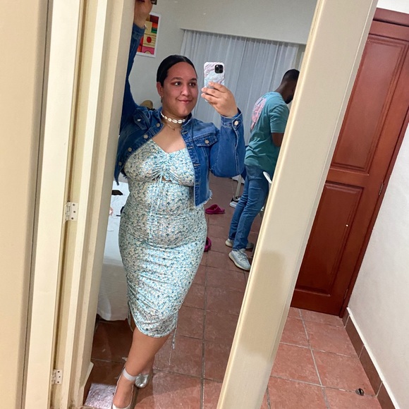 pamelatrinidad1